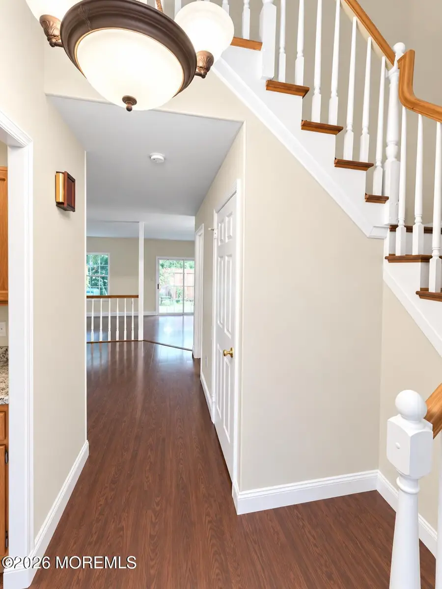 512 Woodbine Lane, Lakewood, NJ 08701 - #2