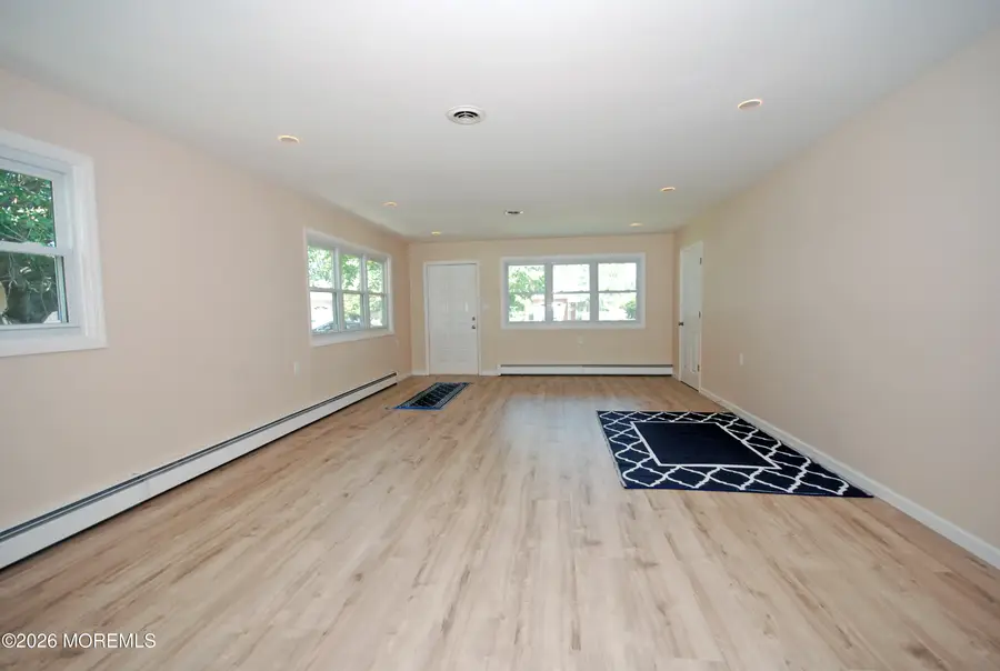 22 Vera Cruz Court, Toms River, NJ 08757 - #3