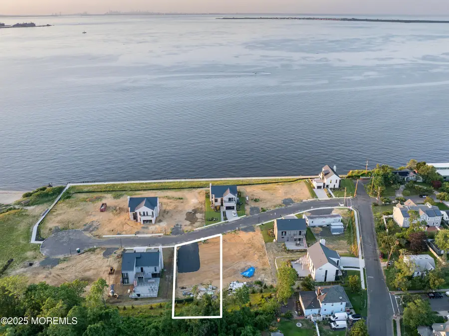 7 Brant Drive #Lot 5.12, Atlantic Highlands, NJ 07716 - #2