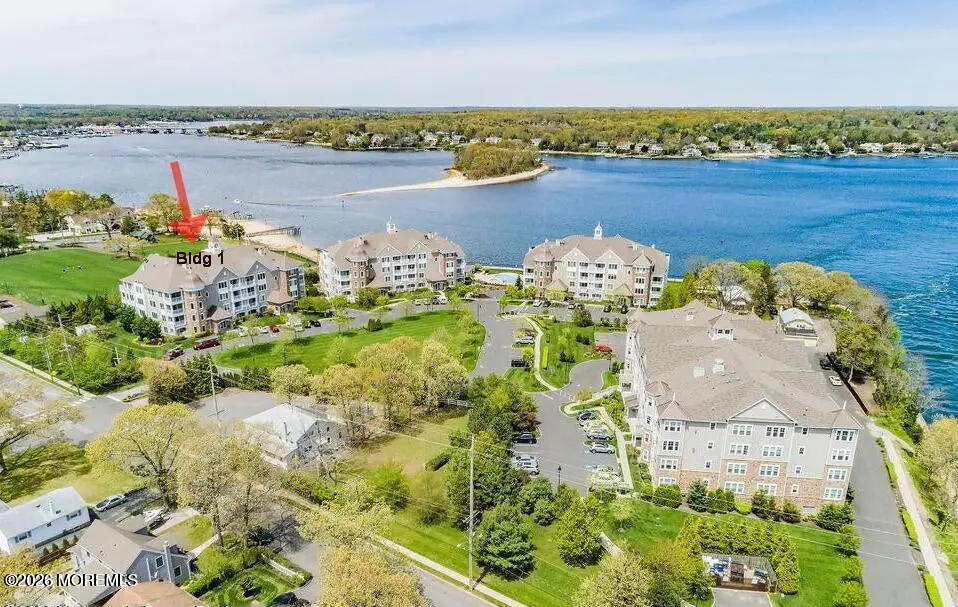 2201 River Road #1303, Point Pleasant, NJ 08742 - #1