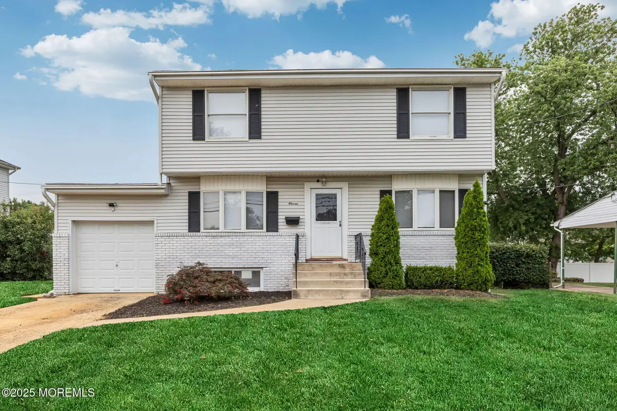 11 Cornell Drive, Hazlet, NJ 07730 - #1
