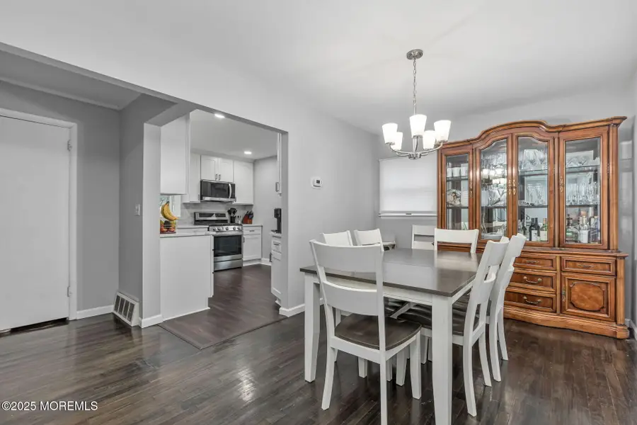 11 Cornell Drive, Hazlet, NJ 07730 - #3