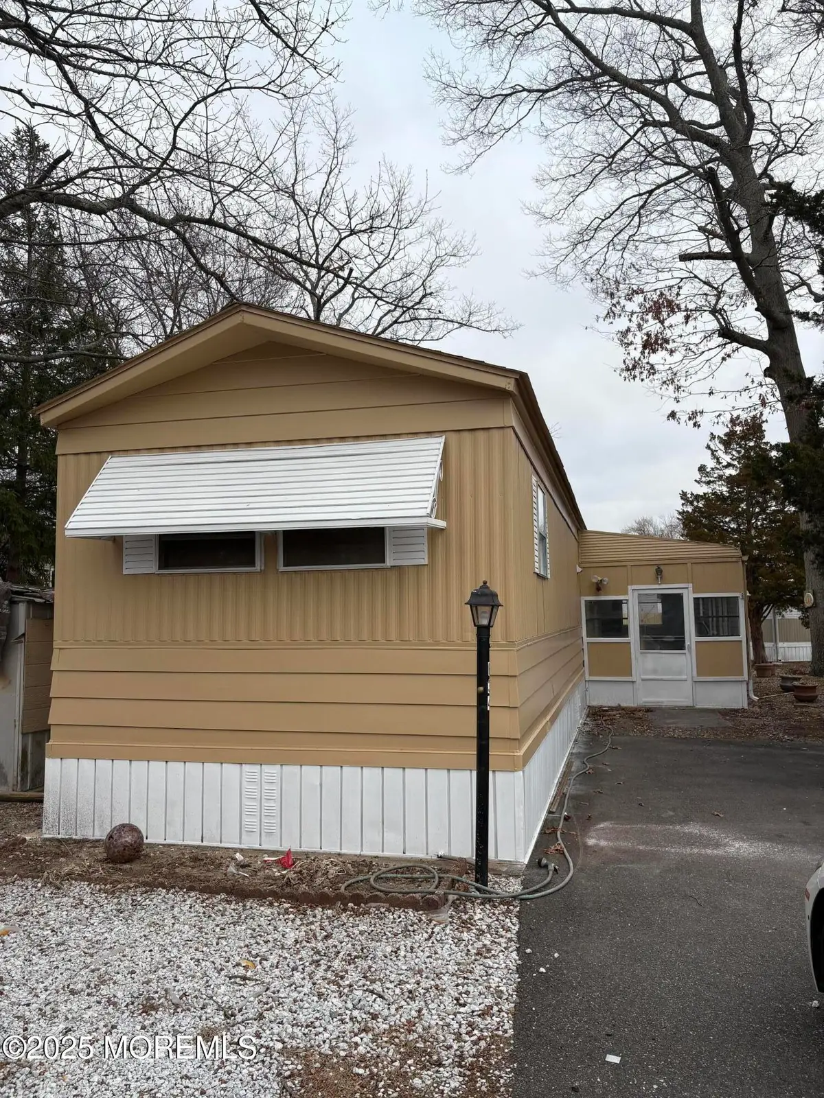 634 Aviary Way, Toms River, NJ 08755 - #1