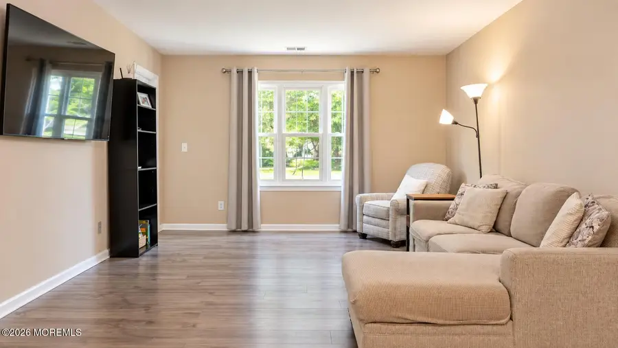 231 Atlantic Street #15, Keyport, NJ 07735 - #3