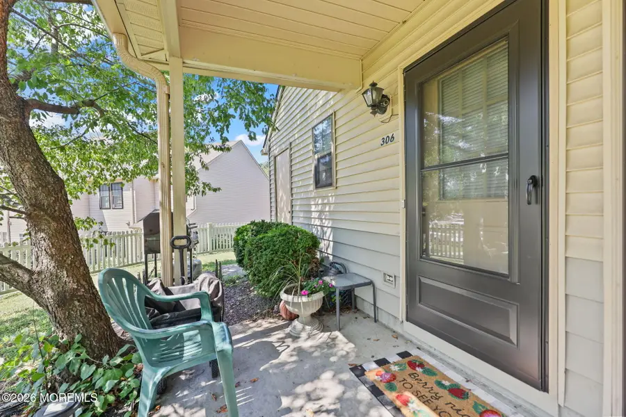 306 Tiger Lilly Court, Jackson, NJ 08527 - #2