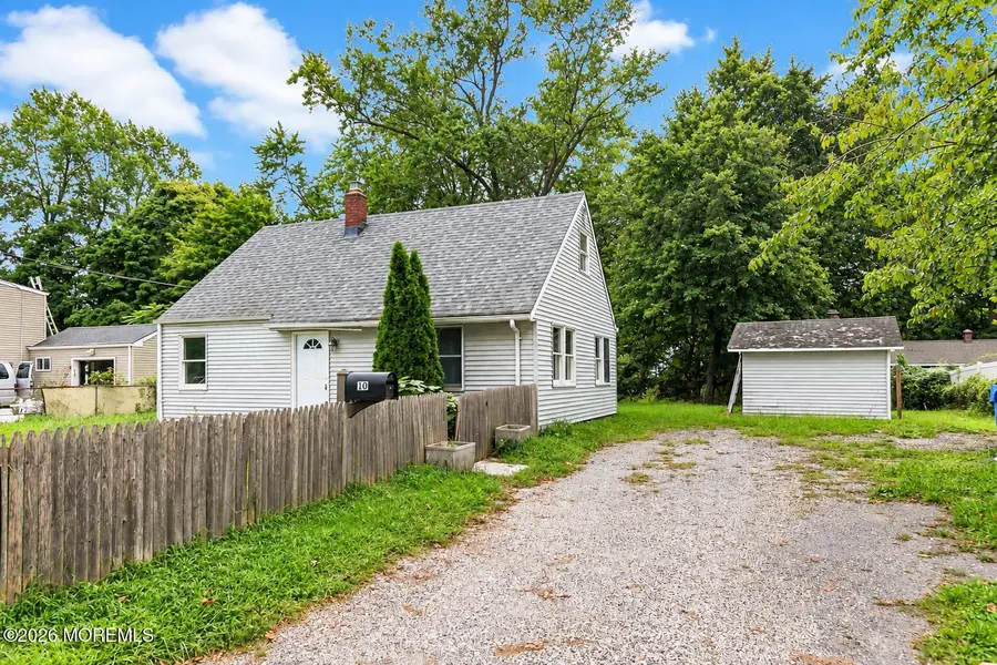 10 Steven Avenue, Tinton Falls, NJ 07724 - #3