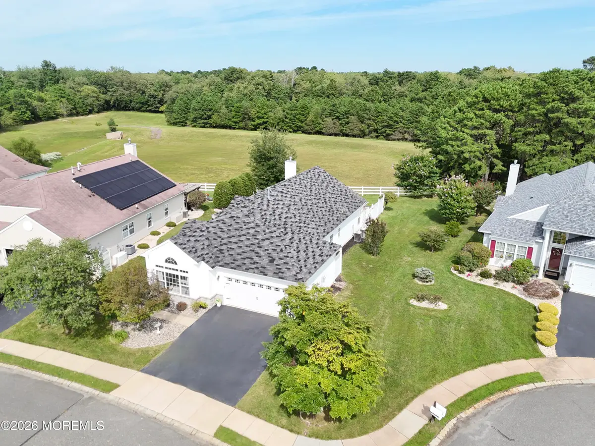 49 Verona Drive, Manchester, NJ 08759 - #1