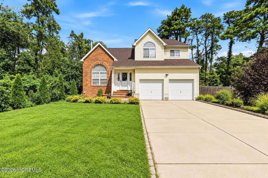 1925 Commonwealth Boulevard, Toms River, NJ 08757 - #2