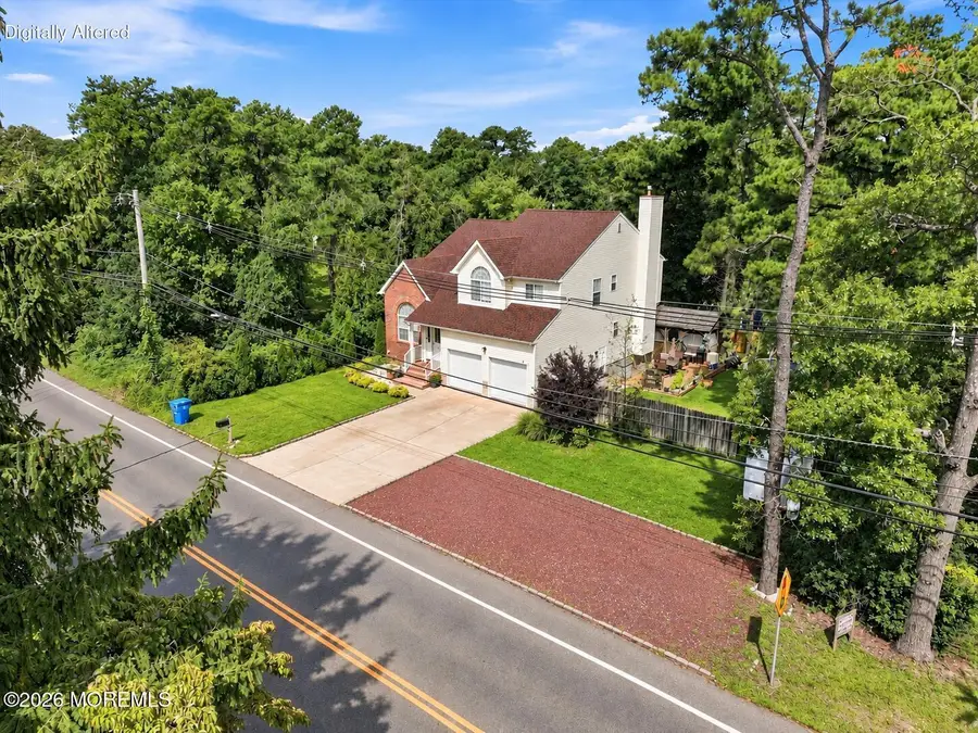 1925 Commonwealth Boulevard, Toms River, NJ 08757 - #3