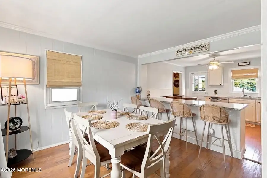 1012 Barton Avenue, Point Pleasant, NJ 08742 - #3