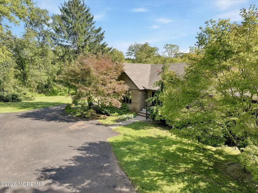 179 School Road, Marlboro, NJ 07746 - #3