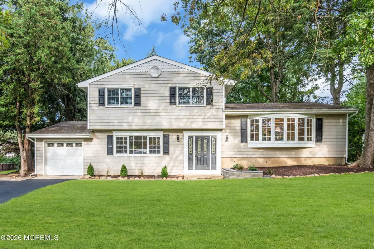 52 Ryders Lane, East Brunswick, NJ 08816 - #1