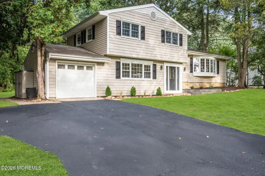 52 Ryders Lane, East Brunswick, NJ 08816 - #2