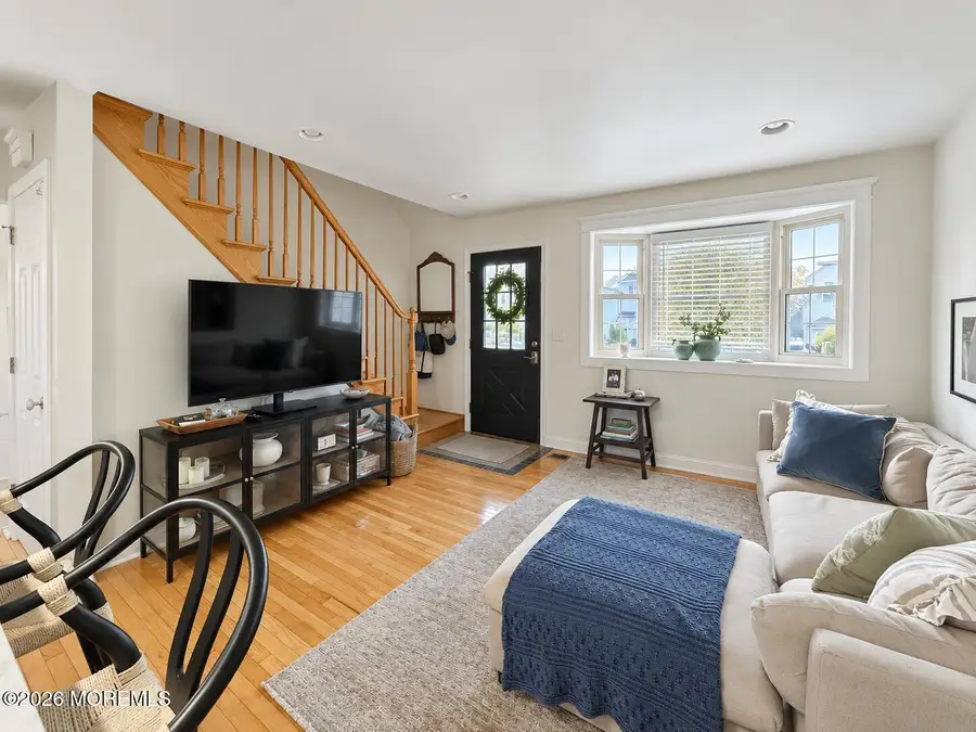 30 Laurel Street, West Long Branch, NJ 07764 - #3