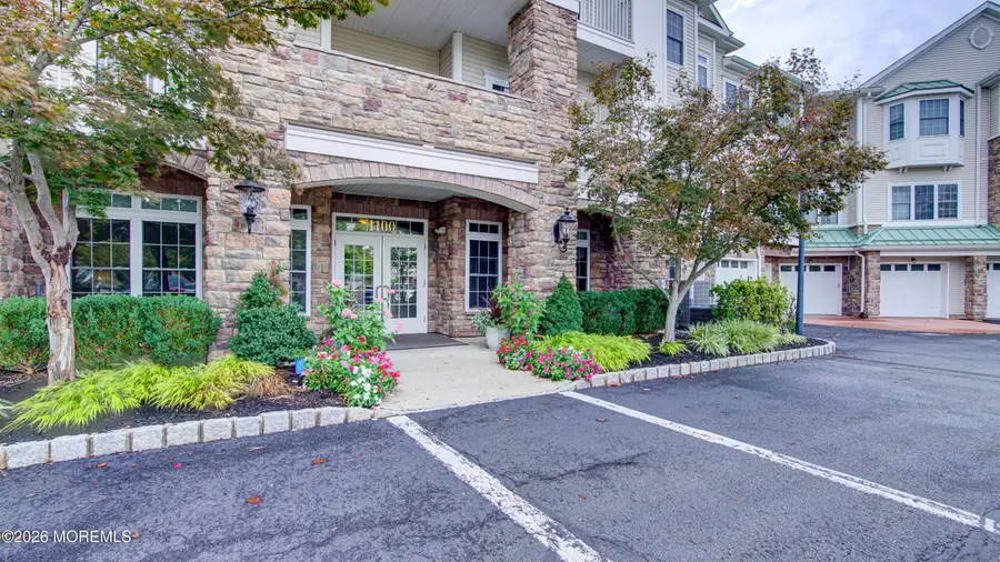 1318 Falston Circle #1318, Old Bridge, NJ 08857 - #3