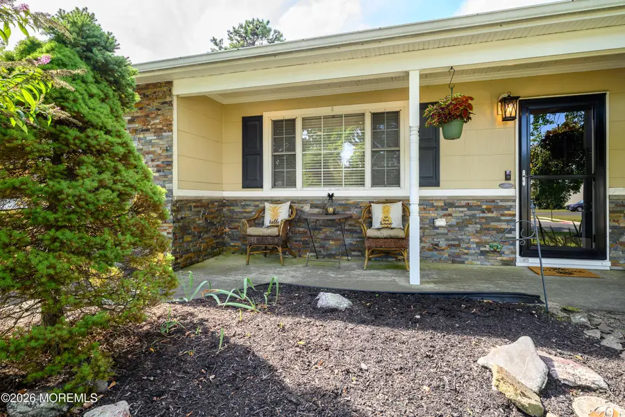 1109 Verdant Road, Toms River, NJ 08753 - #2