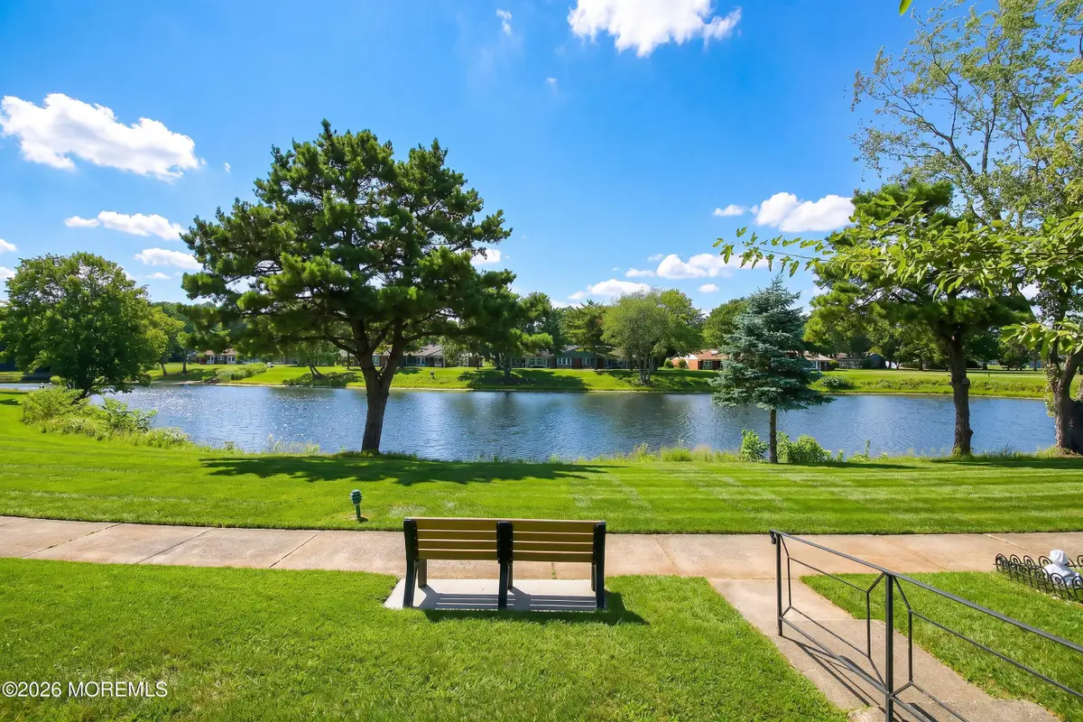 711B Dorchester Drive #1002, Lakewood, NJ 08701 - #1