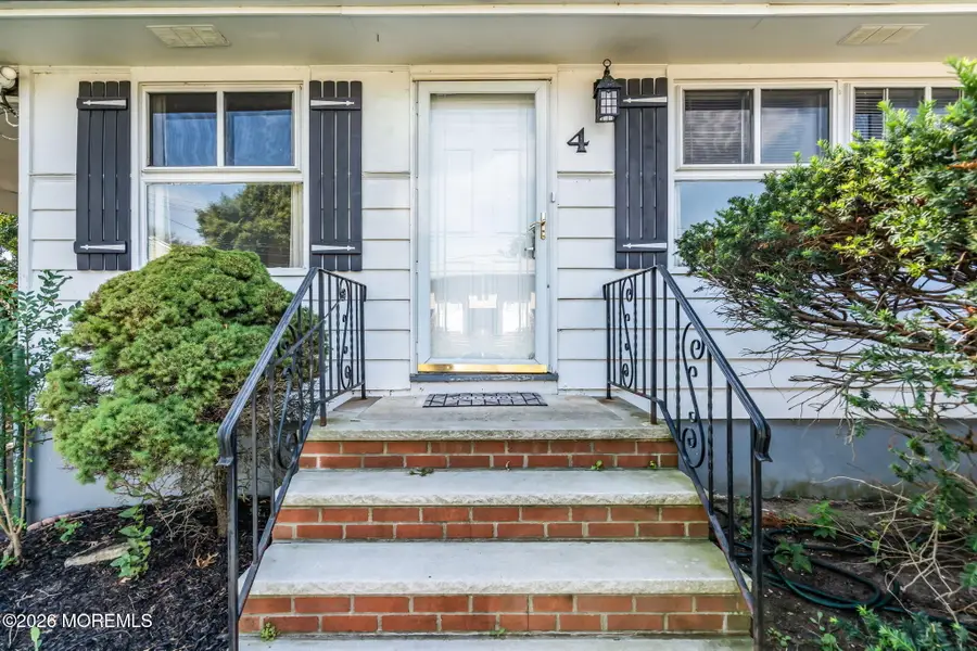4 Parkview Terrace, Hazlet, NJ 07730 - #3