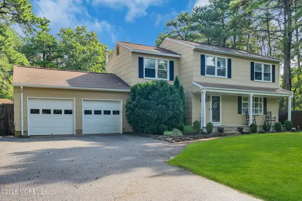 2020 Brooklyn Avenue, Whiting, NJ 08759