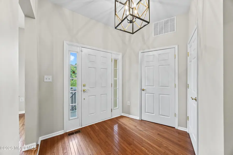 21 Aspen Way, Matawan, NJ 07747 - #3