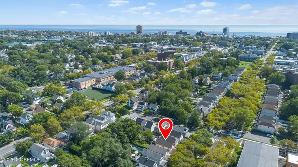 1207 1st Avenue, Asbury Park, NJ 07712