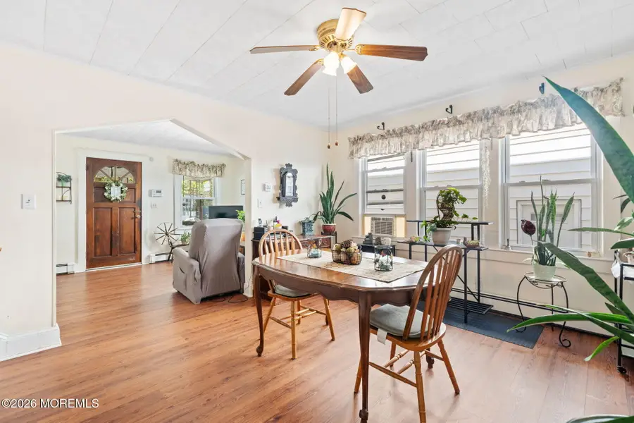1207 1st Avenue, Asbury Park, NJ 07712 - #3