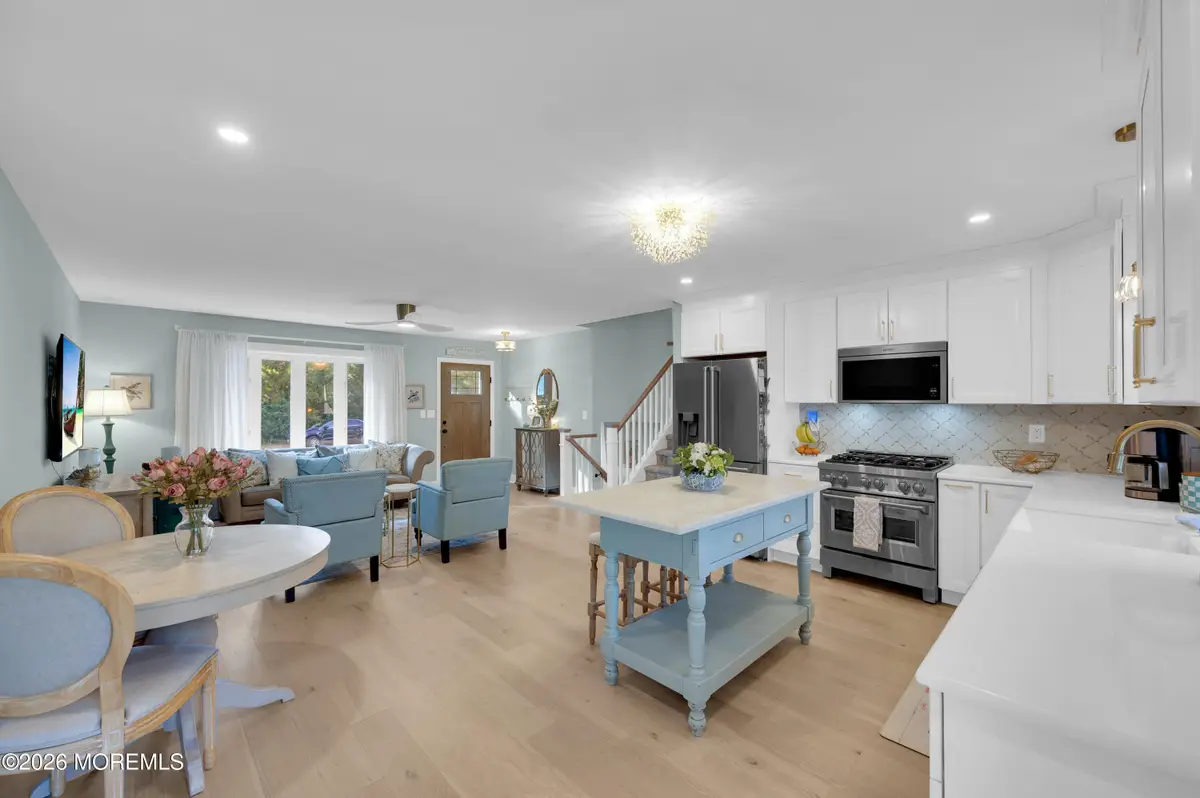 939 Canton Drive, Toms River, NJ 08753 - #1