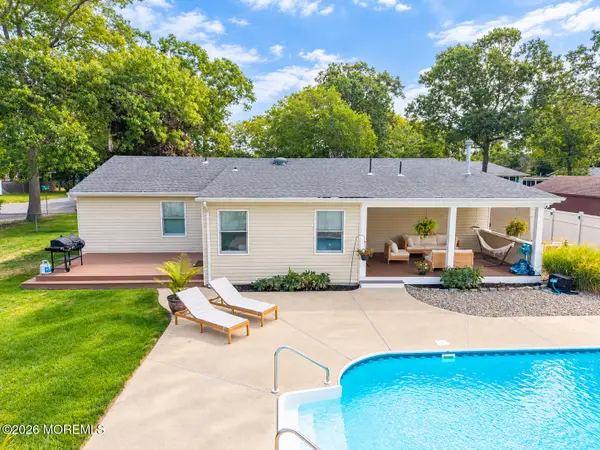 317 Alpine Street, Forked River, NJ 08731
