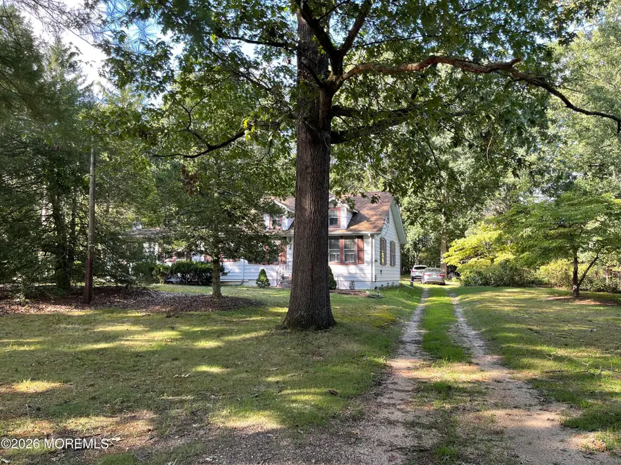 351 Chandler Road, Jackson, NJ 08527 - #3
