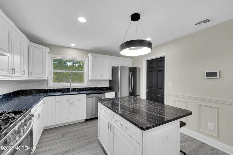 145 Asbury Road, Farmingdale, NJ 07727 - #2
