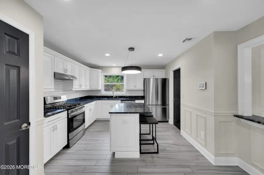 145 Asbury Road, Farmingdale, NJ 07727 - #3