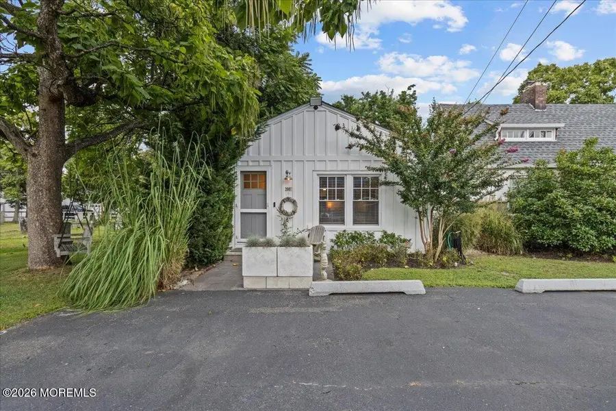 2005-07 Veterans Memorial Drive, Point Pleasant, NJ 08742 - #3