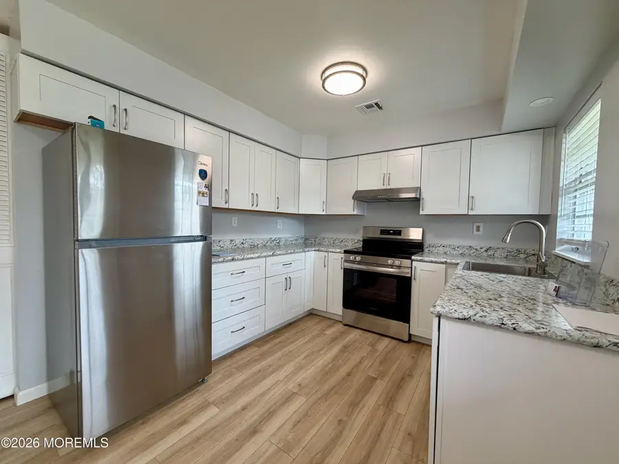 866C Inverness Court, Lakewood, NJ 08701 - #2