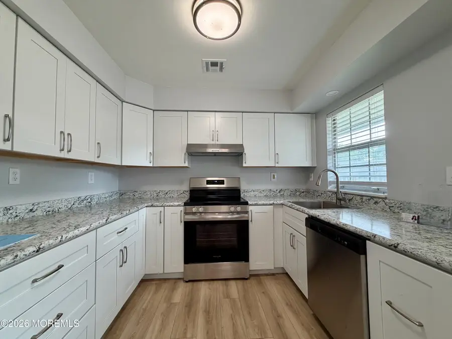866C Inverness Court, Lakewood, NJ 08701 - #3