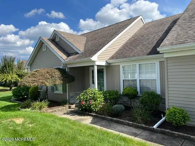 2758 Lenox Street, Toms River, NJ 08755 - #3
