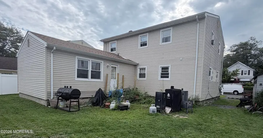 78 Oakwood Place, Keansburg, NJ 07734 - #3