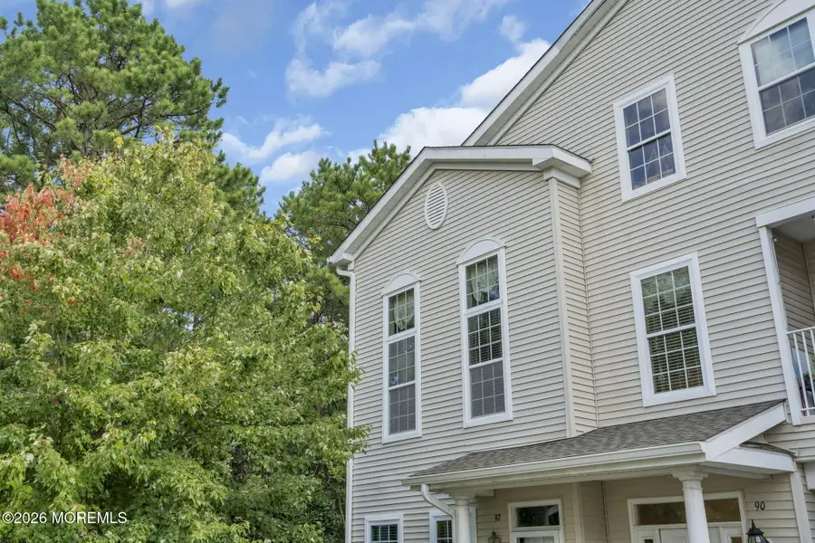 90 Bryce Lane, Manahawkin, NJ 08050 - #3