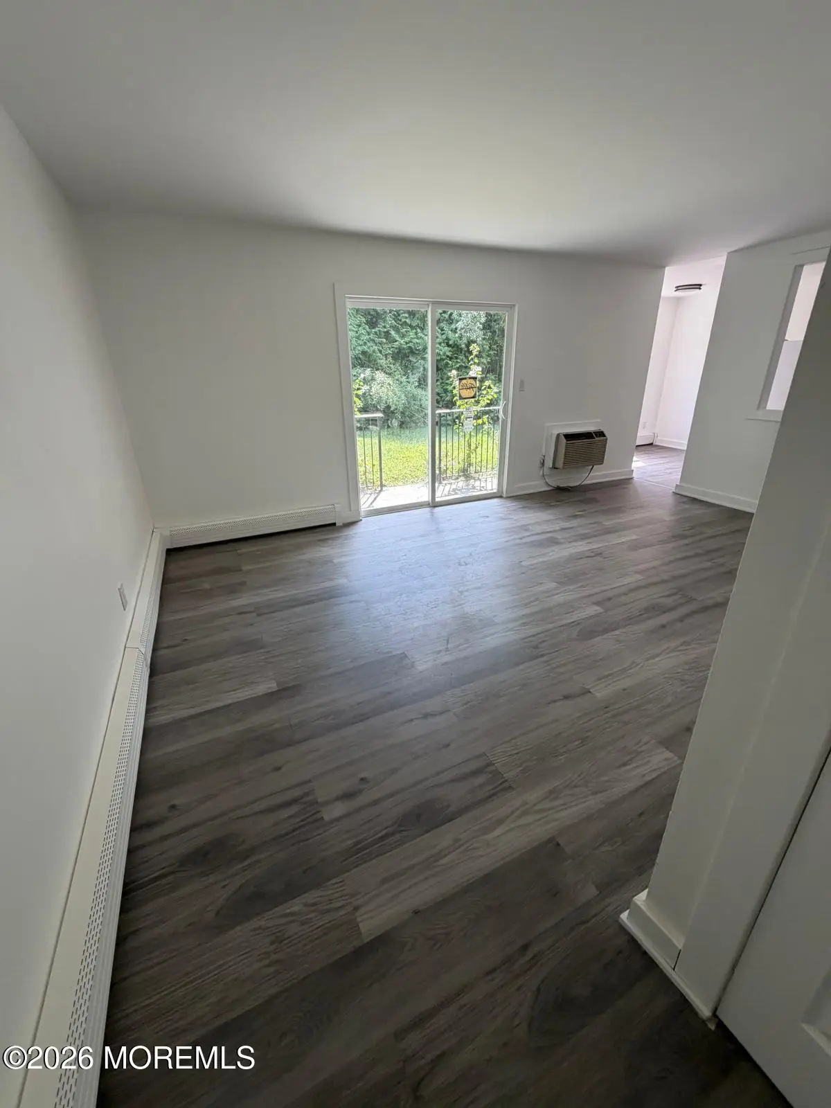 735 Greens Avenue #18A, Long Branch, NJ 07740 - #1