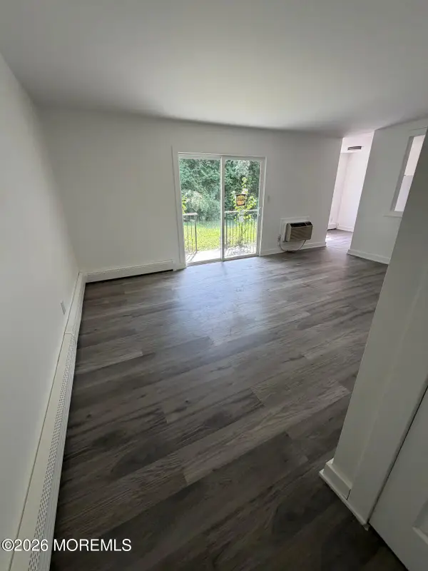 735 Greens Avenue #18A, Long Branch, NJ 07740
