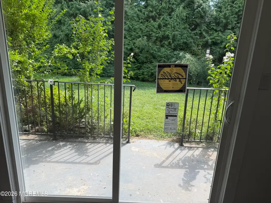 735 Greens Avenue #18A, Long Branch, NJ 07740 - #2