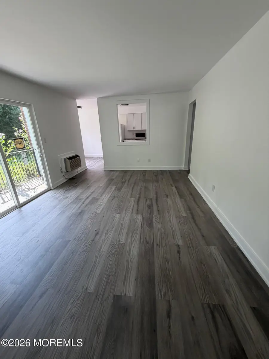 735 Greens Avenue #18A, Long Branch, NJ 07740 - #3