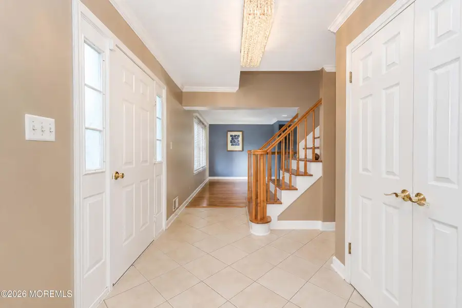 604 Meadow Run, Brick, NJ 08724 - #3