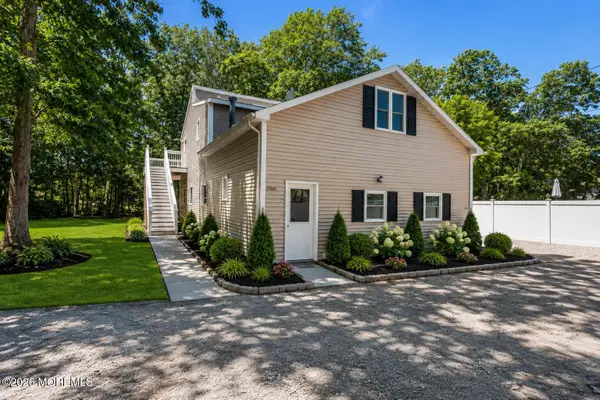 218 Pello Road, Brick, NJ 08724