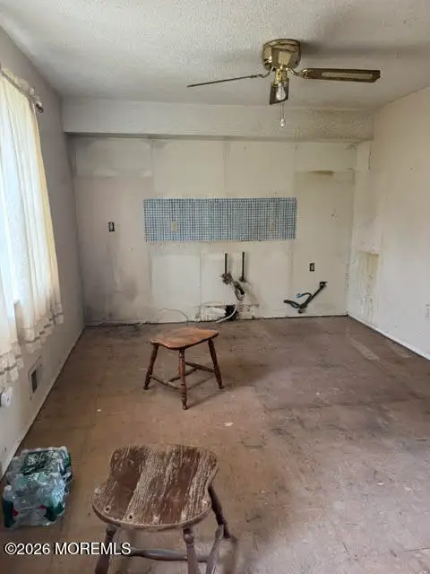 828 Shannon Court, Brick, NJ 08724 - #2