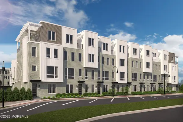 1603 Kingsley Street #202, Asbury Park, NJ 07712