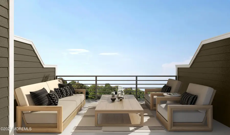 1603 Kingsley Street #202, Asbury Park, NJ 07712 - #3