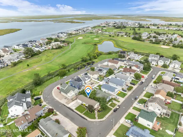 1315 Vardon Road, Brigantine City, NJ 08203
