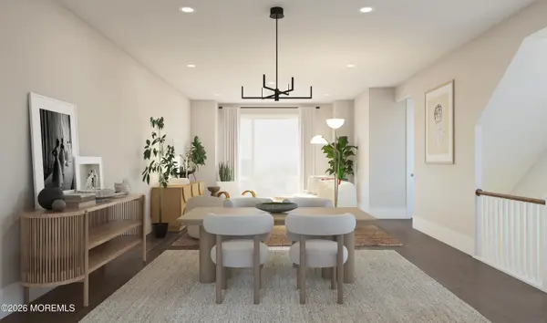 1603 Kingsley Street #201, Asbury Park, NJ 07712