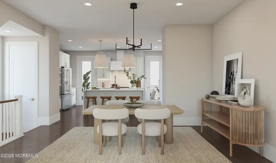 1603 Kingsley Street #201, Asbury Park, NJ 07712 - #2