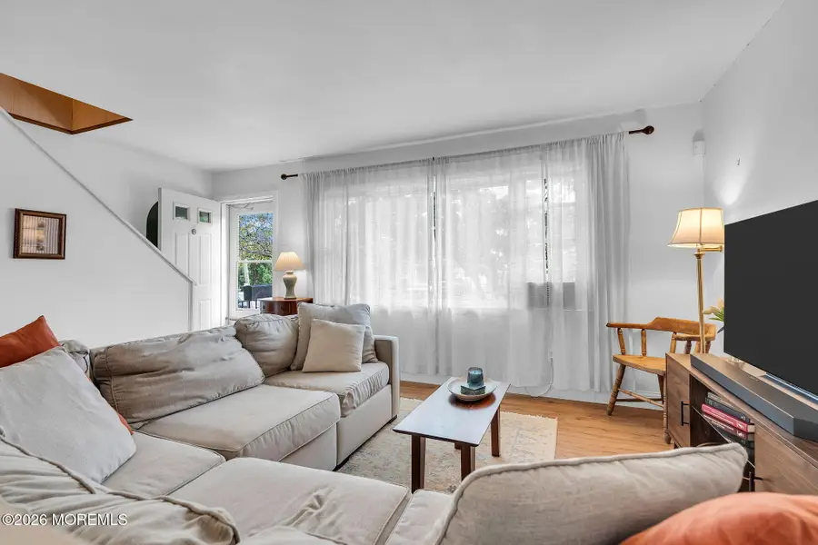 1537 8th Avenue, Neptune, NJ 07753 - #2